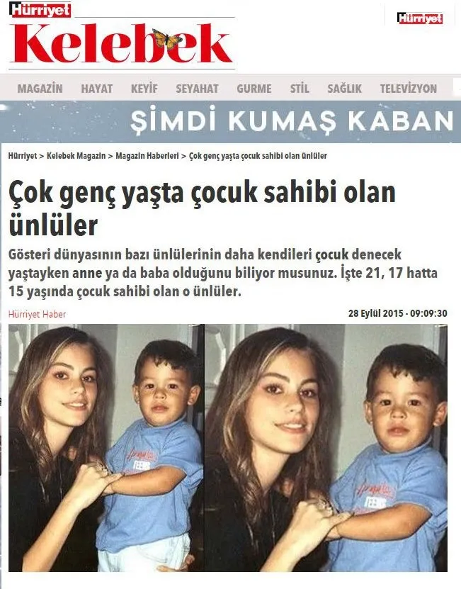 Doğan medyası yine provokasyon peşinde!-1