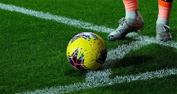 bjk-fkg-maci-saat-kacta-hangi-kanalda-besiktas-fkb-maci-canli-izle-1661091199535.jpeg BJK - FKG maçı saat kaçta, hangi kanalda? Beşiktaş- FKB maçı CANLI izle!-3