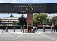 Şehit MİT mensubunun ifşa edilmesi skandalının iddianamesinde dikkat çeken detaylar