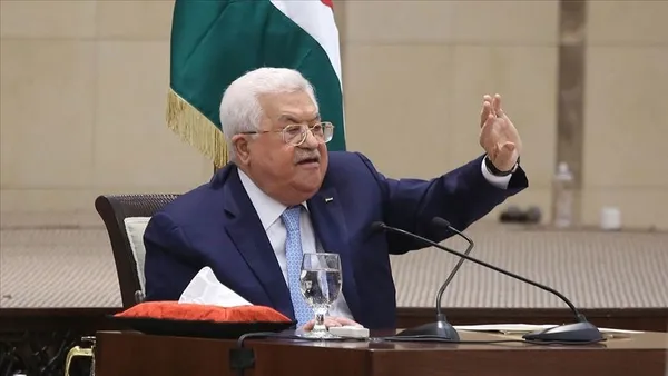filistin-devlet-baskani-mahmud-abbasin-saglik-testinde-olumsuz-bir-duruma-rastlanmadi-1617794312173.jpg