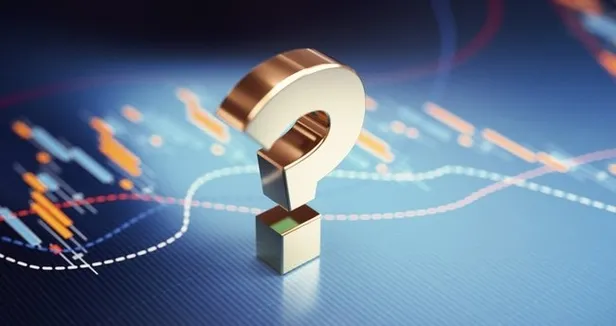 ozsu-balik-halka-arz-ne-zaman-ozsu-balik-hisse-kodu-ve-fiyati-ozsu-balik-halka-arz-borsada-ne-zaman-islem-gore-1668584023470.jpg Özsu Balık hisse kodu ve fiyatı! Borsada ne zaman işlem görecek? Özsu Balık halka arz ne zaman?-2