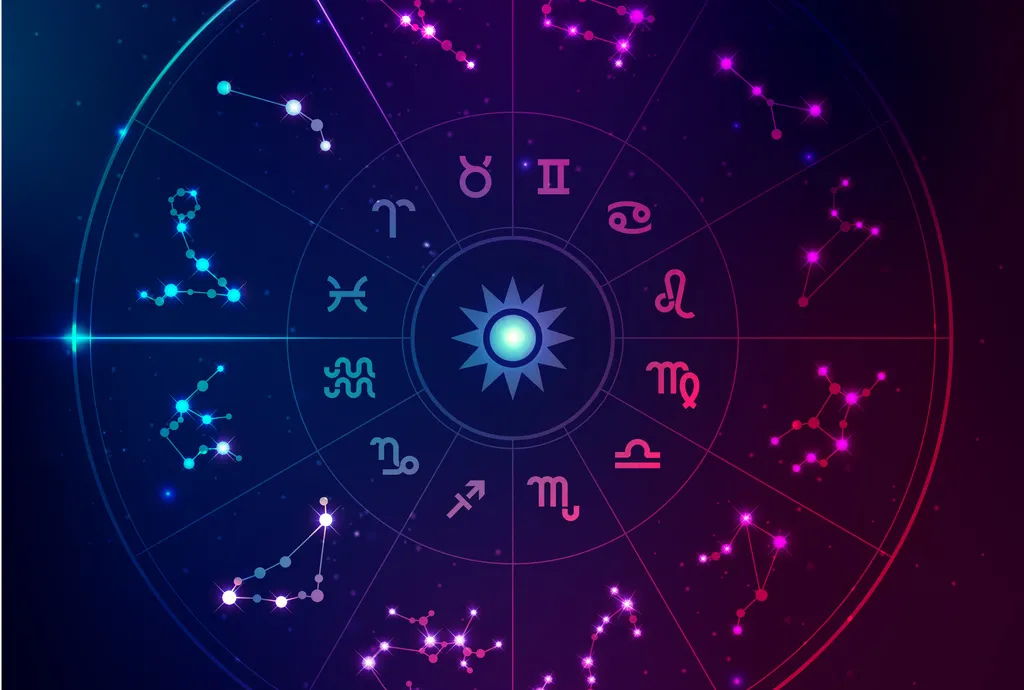 Kararlılık içinde olun