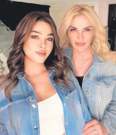 aslihan-karalarin-annesi-nuray-karalar-evden-cikmak-icin-15-milyon-tl-aldi-1694043713410.jpeg Aslıhan Karalar’ın annesi Nuray Karalar evden çıkmak için 1.5 milyon TL aldı-2