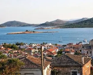 22 Eylül Hadi yarışması ipucu sorusu