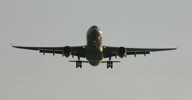 İran duyurdu! İşgal altındaki Beyrut'a uçuşlar iptal edildi