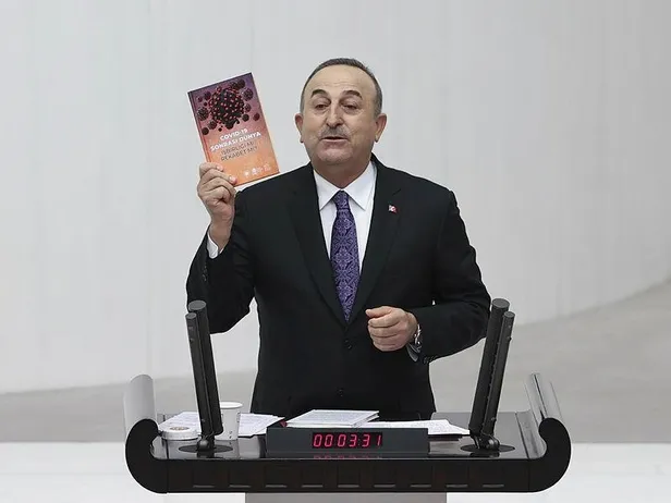 son-dakika-disisleri-bakani-cavusoglundan-tbmmde-onemli-mesaj-dogu-akdenizde-rotalari-da-kollari-da-biz-bukuyoruz-1607977272857.jpeg Son dakika: Dışişleri Bakanı Çavuşoğlu'ndan TBMM'de önemli mesaj: Doğu Akdeniz'de rotaları da kolları da biz büküyoruz-5