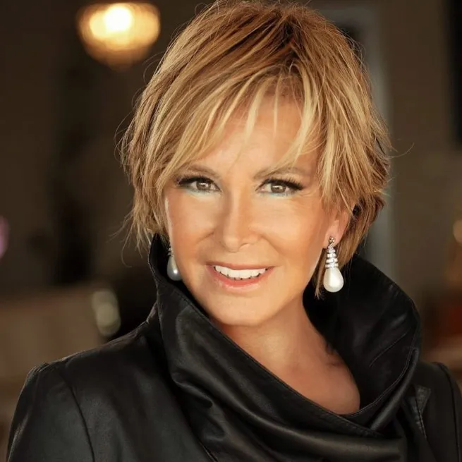 4 nikah 3 damat! Yeşilçam’ın mavi boncuğu Emel Sayın’ın 2 kez evlendiği eski eşi bakın kim! Yalancı Yarim’in Alev'i meğer... - 23