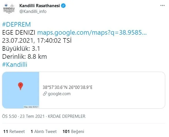 son-dakika-izmirde-deprem-afad-ve-kandilli-duyurdu-son-depremler-1627057853533.jpg Son dakika! İzmir'de deprem! AFAD ve Kandilli duyurdu | Son depremler-4