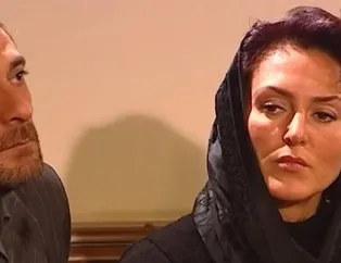 Cerrahpaşalılar’ın ablasıydı... Şıvga Gerez’den kötü haber! Kurtlar Vadisi’nin sevilen ismi dua istedi