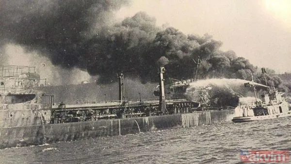 Sicilya Donanma Faciası (1707) İngiliz Donanmasına Ait Dört Gemi, Kötü Hava Koşulları Ve Navigasyon Hataları Sonucu Kayalıklara Çarparak Battı. Yaklaşık 2 Bin...