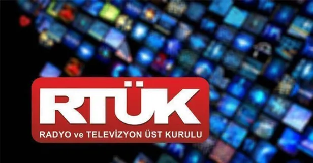 Son dakika: Ebubekir Şahin yeniden RTÜK Başkanı seçildi! Ebubekir Şahin kimdir?