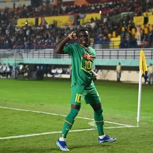 Diouf 18’den önce gidemez!