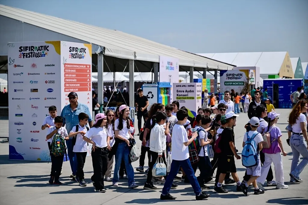 sifir-atik-festivali-ikinci-gununde-de-ziyaretci-akinina-ugradi-ailelerden-etkinlige-tam-not-1780668075293.jpg Sıfır Atık Festivali ikinci gününde de ziyaretçi akınına uğradı: Ailelerden etkinliğe tam not-7