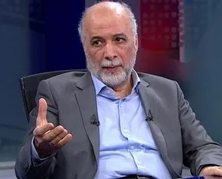 Latif Erdoğan’dan şok açıklamalar
