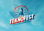 Elazığ depremi gençlere ilham oldu! Gençlerden geleceğe dokunan projeler