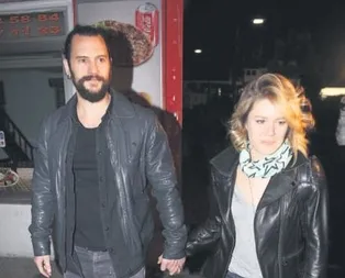 Evlilik aşkı öldürmez