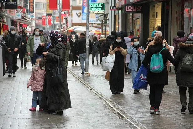 samsun-ve-canakkalede-vakalar-artinca-ek-koronavirus-tedbirleri-alindi-hes-kodu-10-gun-izole-1617741654475.jpeg Samsun ve Çanakkale'de vakalar artınca ek koronavirüs tedbirleri alındı! HES kodu, 10 gün izole...-7