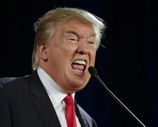 İslam düşmanlığı hepten başına vurdu!