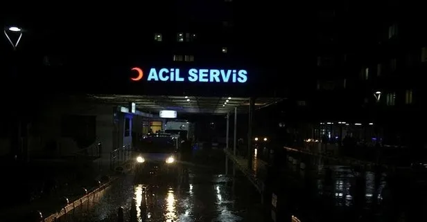 Demet Akbağ son dakika eşi kocası öldü mü, neden öldü? Demet Akbağ eşi Zafer Çika kimdir kaç yaşında?-1