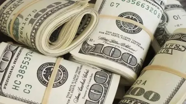 Son dakika ekonomi haberleri... Fed'in faiz kararı sonrası piyasalar nasıl etkilendi? Şahin duruş ne kadar sürecek? Dolar kuru ve altın fiyatları...-9
