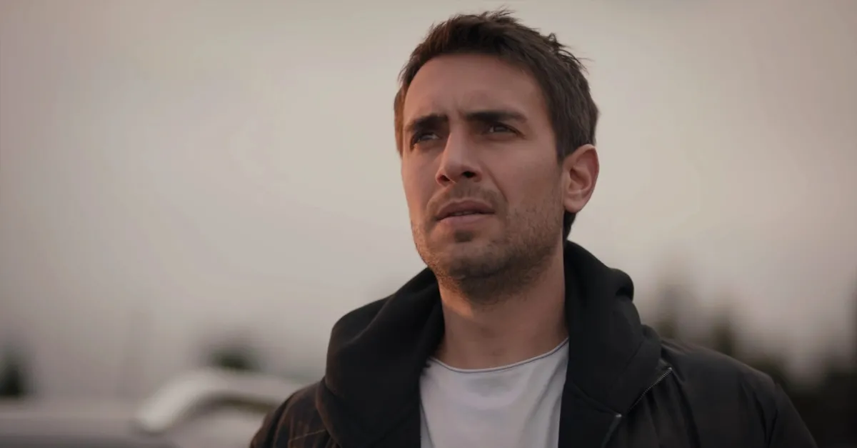 Sen Anlat Karadeniz 47. yeni bölüm fragmanı yayınlandı! "Nefes hamile kalırsa çocuk da Nefes de ölecek!"