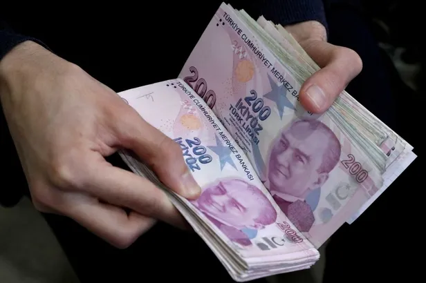 Kabine Toplantısı başladı! Gündemde neler var? Asgari ücret zammı, EYT, 3600 ek gösterge...-5