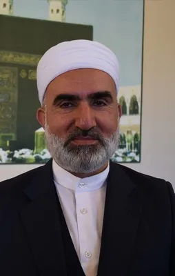 MEDAV Başkanı Tayyip Elçi: "Erdoğan bir alicenaplık gösterdi"