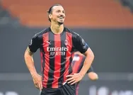Zlatan İbrahimovicten görgüsüzlüğe ders niteliğinde cevap!