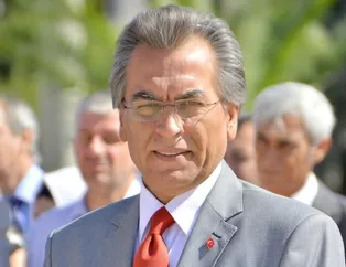 CHP’li başkan oğlunu 7 bin lira maaşla işe aldı