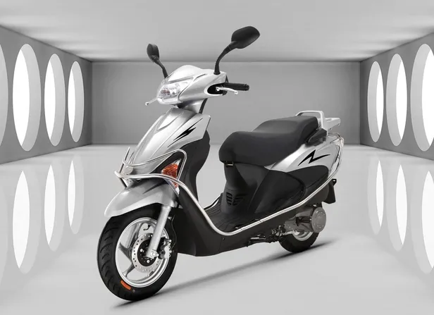 bakan-soylu-acikladi-b-sinifi-ehliyeti-olana-mujde-125cc-motor-fiyatlari-artik-motor-kullanabilecekler-50cc100-1683793801702.jpg