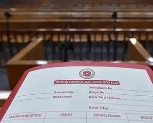 Ankara 24. Sulh Hukuk Mahkemesi'nden İlan