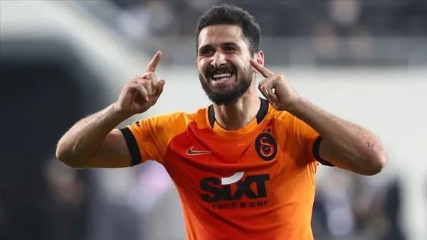 A Milli Erkek Basketbol Takımı'nın rakibi Yunanistan oldu (Yurttan ve dünyada spor gündemi)-16