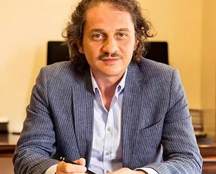 11 FETÖ’cü iş adamı daha tutuklandı