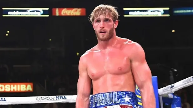 Floyd Mayweather Logan Paul boks maçı ne zaman, hangi kanalda? Floyd Mayweather Logan Paul boks maçı şifresiz izleme…-4