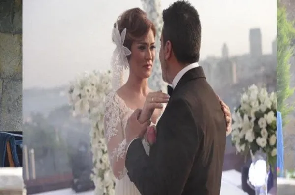 Emrah'tan eşi Sibel Erdoğan'a 8 milyon TL'lik hediye-10