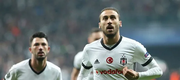 Adaya yeşil ışık