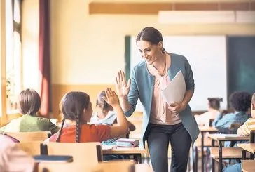 76 branşta öğretmen ataması yapılacak