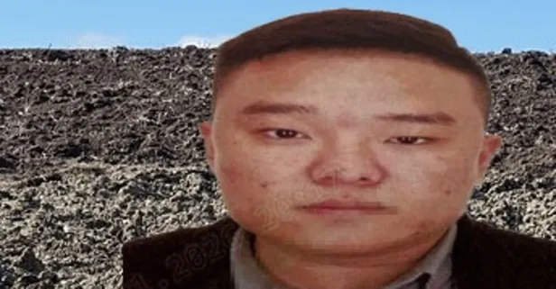 İstanbul’da korkunç infaz: Çinli iş insanı bağlanıp diri diri gömüldü