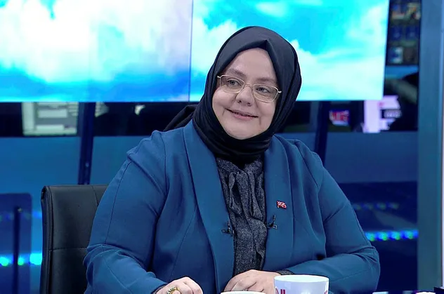 Bakan duyurdu! İŞKUR'dan dev destek!