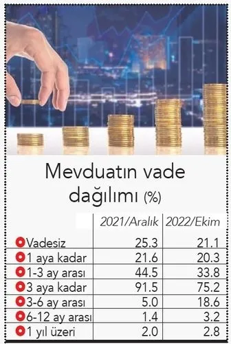 doviz-hesaplarinda-1-ayda-105-milyar-dolar-cozulme-1671515557611.jpg