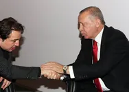 Azınlığın popüler ismi Fazıl Say Başkan Erdoğanın çizgisine geldi! CHPli belediyelere ateş püskürdü