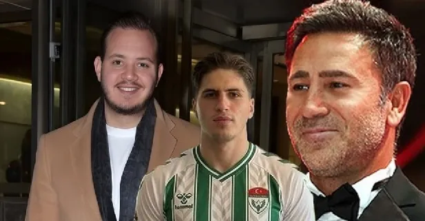 Kubilay Kundakçı cinayetinde katili kaçırma planı İzzet Yıldızhan'dan