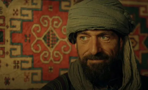 dirilis-ertugrulun-sungur-tekini-ile-aresi-de-orada-efsaneleri-dilden-dile-dolasiyor-tarihin-gorkemli-kahramani-1616250463215.jpg Diriliş Ertuğrul'un Sungur Tekin'i ile Ares'i de orada! Efsaneleri dilden dile dolaşıyor! Tarihin görkemli kahramanı...-10