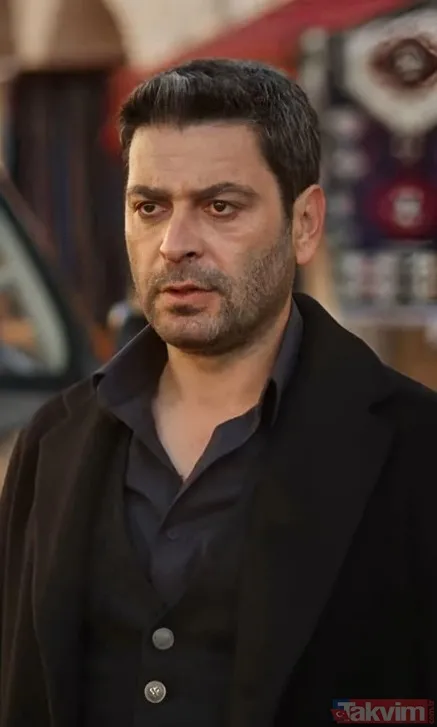 Ozan Akbaba'dan kariyer rekoru! Reklam anlaşmasından 30 milyon TL alacak - 3