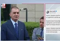 Harem-i İbrahim Camisi’ndeki eylemlere AK Parti’den tepki! Ömer Çelik konuştu