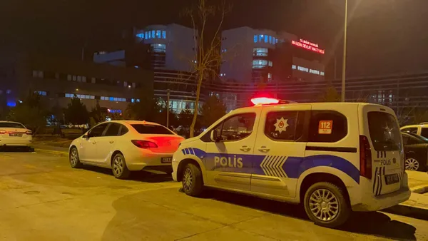 eski-esi-ve-kayinvalidesini-oldurup-intihara-kalkisti-1639773301447.jpg Eski eşi ve kayınvalidesini öldürüp intihara kalkıştı-2