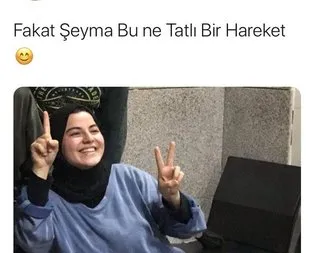 Maskeleri düştü!