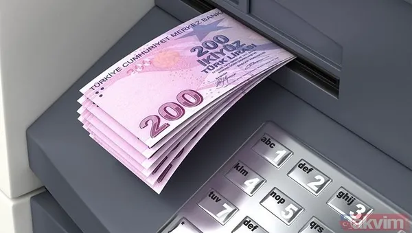 Ödeme Planı İse, 5 Bin Tl Üzerinden 12 Ay Taksitle Hesapladığımıza Göre; Toplam Ödeyeceğiniz Tutar 5,805 Tl. Her Ay Ödenecek Taksit Tutarı İse 483 Tl Olarak...