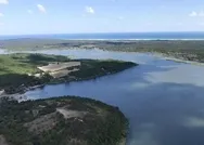 İstanbulda baraj doluluk oranları açıklandı! Kar yağışı barajların doluluk oranını arttırdı mı?