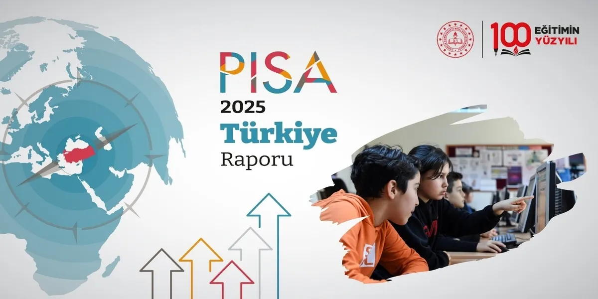 1789388968560.jpeg Türkiye PISA 2025: Öğrencilerin yüzde 52'si yapay zekayı kullanıyor-3